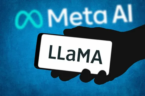 llama 3: Advanced Language Models with 8B and 70B Parameters