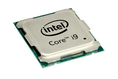 cpu