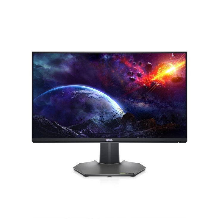 gaming monitor